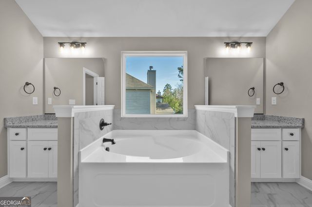 2767 Huntcliffe Drive, Augusta, GA 30909
