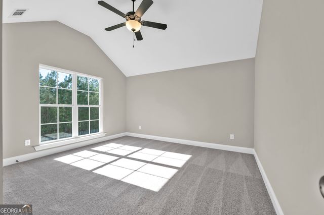 2767 Huntcliffe Drive, Augusta, GA 30909