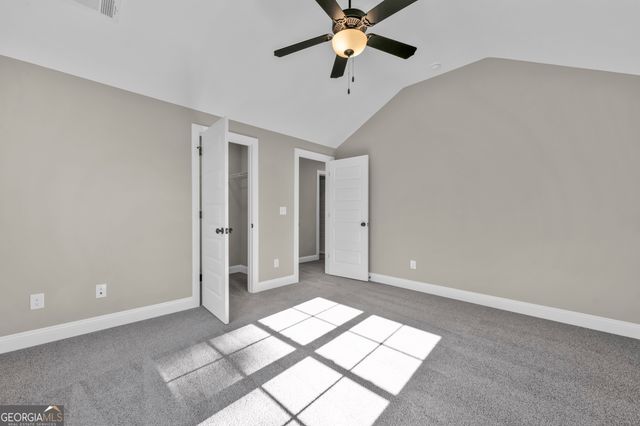 2767 Huntcliffe Drive, Augusta, GA 30909