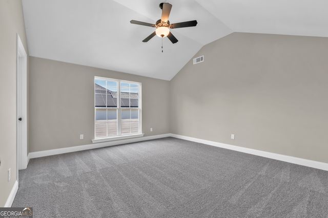 2767 Huntcliffe Drive, Augusta, GA 30909