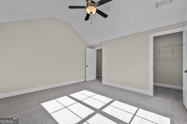 2767 Huntcliffe Drive, Augusta, GA 30909