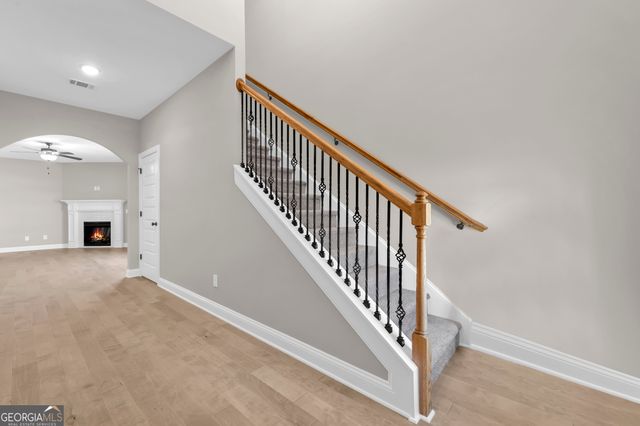 2767 Huntcliffe Drive, Augusta, GA 30909