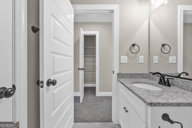 2767 Huntcliffe Drive, Augusta, GA 30909