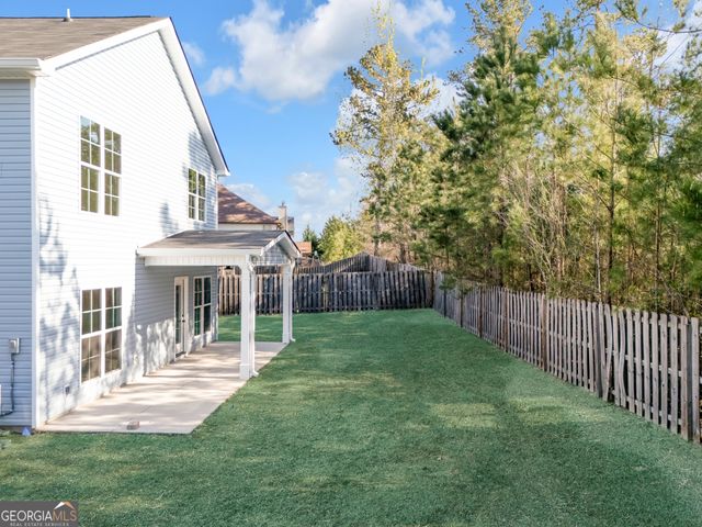 2767 Huntcliffe Drive, Augusta, GA 30909
