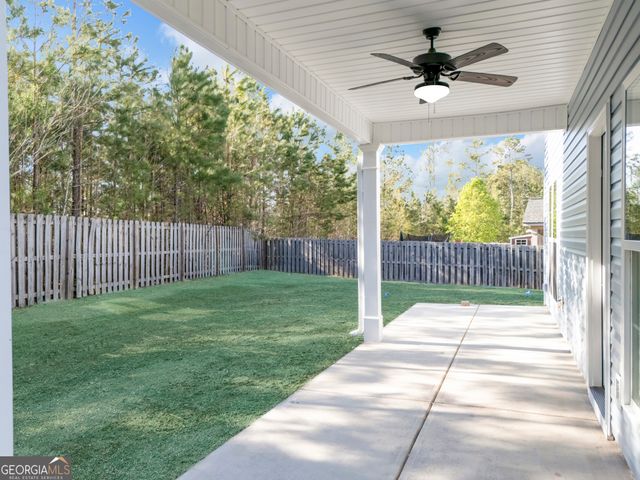 2767 Huntcliffe Drive, Augusta, GA 30909