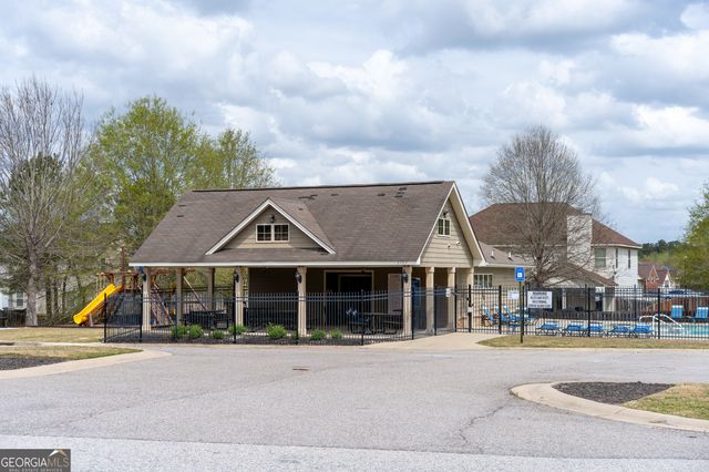 2767 Huntcliffe Drive, Augusta, GA 30909