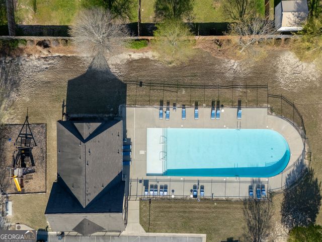 2767 Huntcliffe Drive, Augusta, GA 30909
