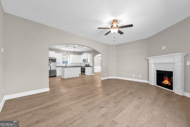2767 Huntcliffe Drive, Augusta, GA 30909