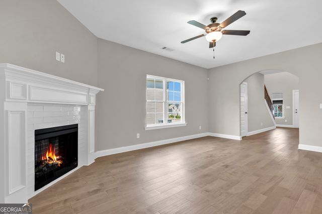 2767 Huntcliffe Drive, Augusta, GA 30909