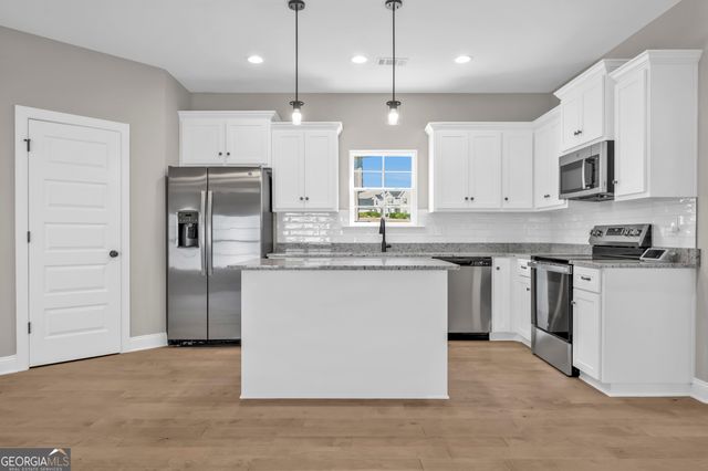 2767 Huntcliffe Drive, Augusta, GA 30909
