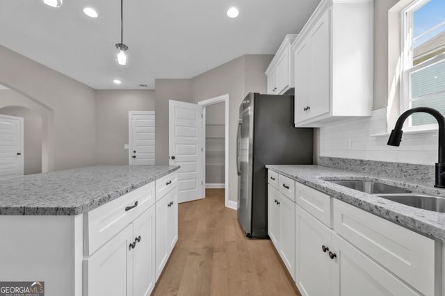 2767 Huntcliffe Drive, Augusta, GA 30909