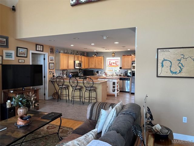 1773 County Road 994 Road, Minter, AL 36761