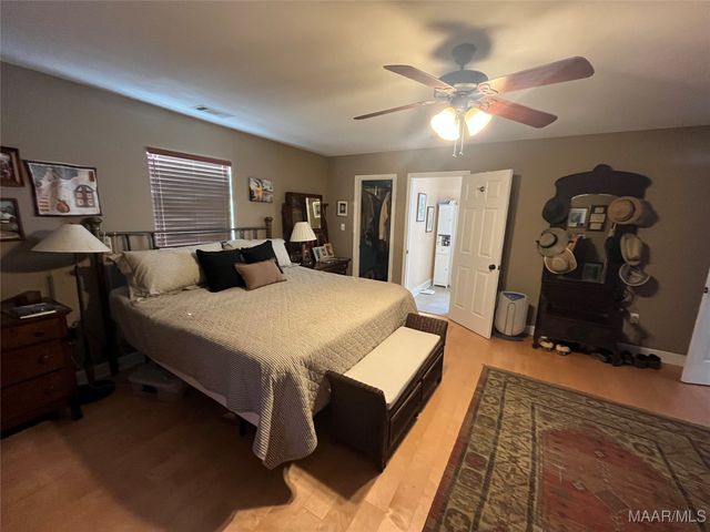 1773 County Road 994 Road, Minter, AL 36761