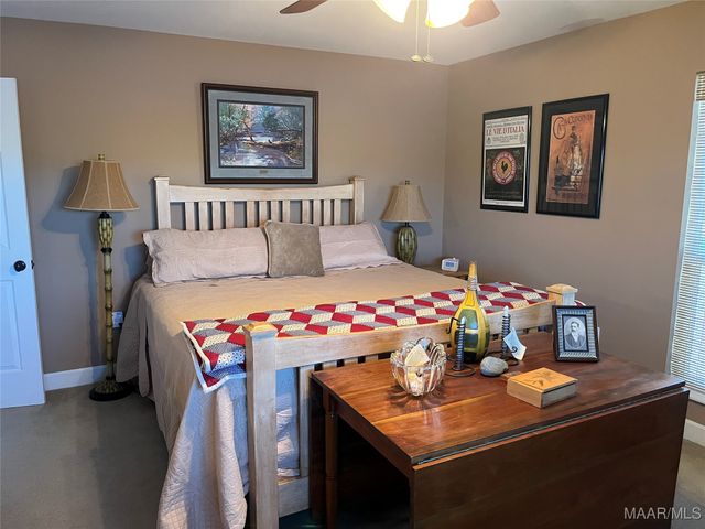 1773 County Road 994 Road, Minter, AL 36761