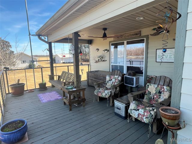 1773 County Road 994 Road, Minter, AL 36761