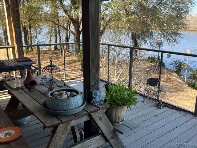 1773 County Road 994 Road, Minter, AL 36761