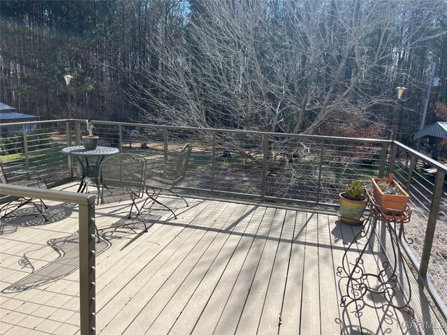 1773 County Road 994 Road, Minter, AL 36761