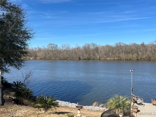 1773 County Road 994 Road, Minter, AL 36761