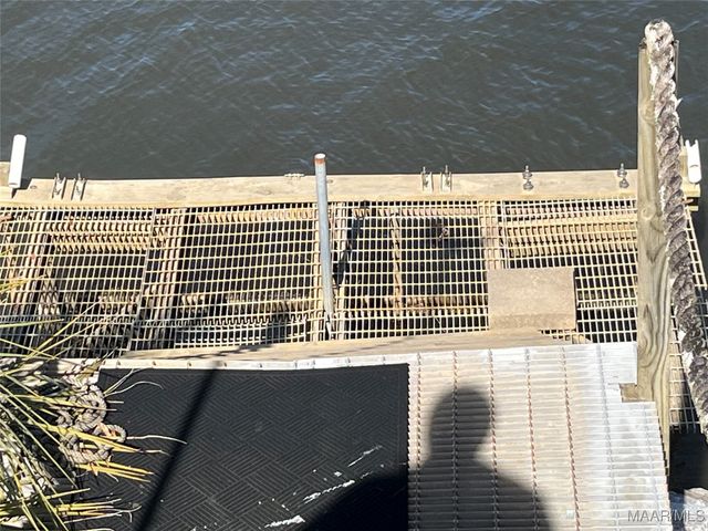 1773 County Road 994 Road, Minter, AL 36761