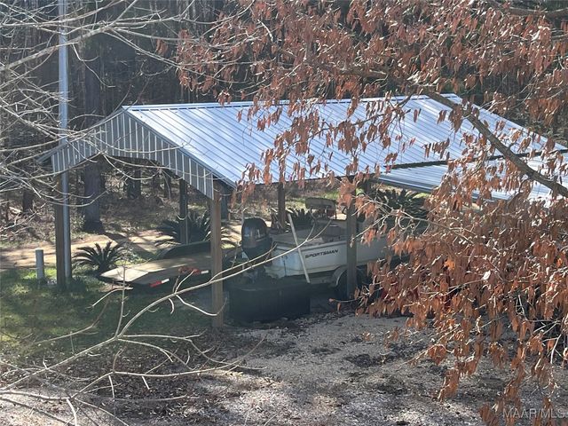 1773 County Road 994 Road, Minter, AL 36761