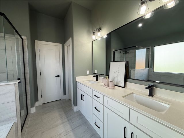 201 Reliance Road, Godley, TX 76044