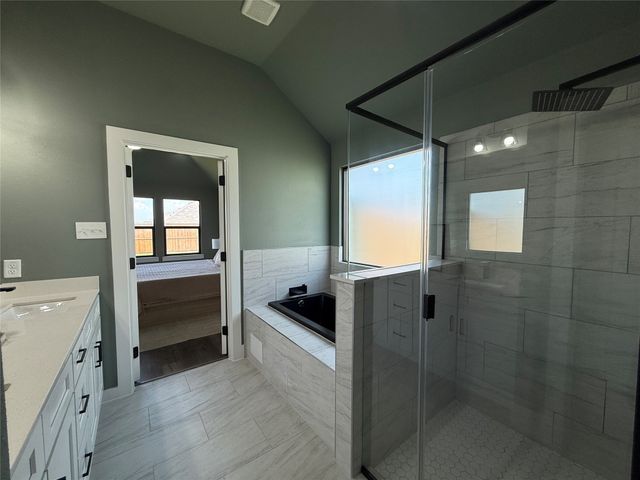 201 Reliance Road, Godley, TX 76044