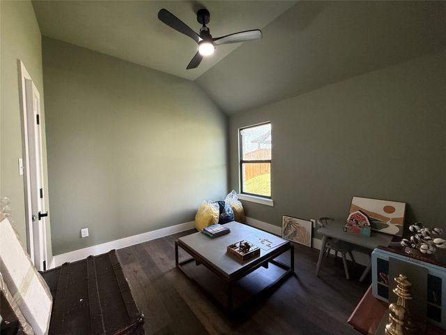 201 Reliance Road, Godley, TX 76044