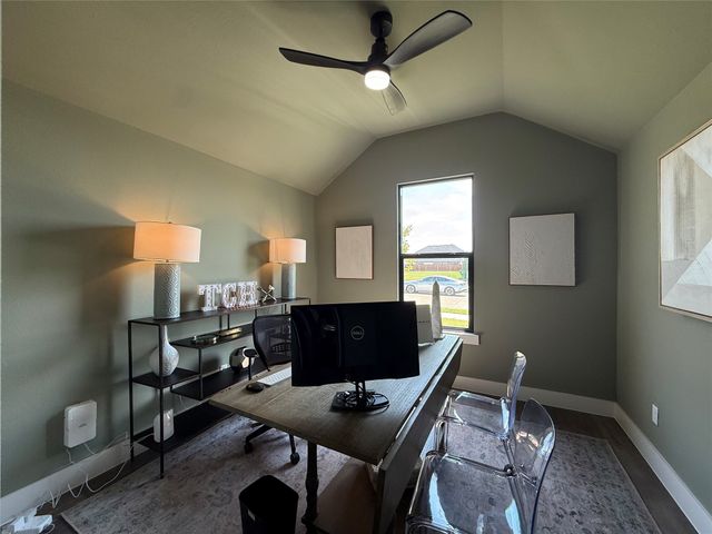 201 Reliance Road, Godley, TX 76044