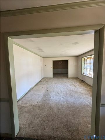 1122 Glidewell Rd, Richmond, VA 23227