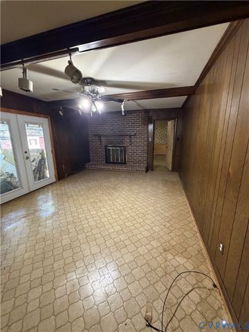1122 Glidewell Rd, Richmond, VA 23227