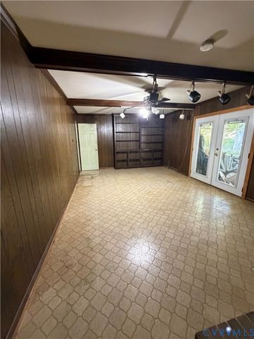 1122 Glidewell Rd, Richmond, VA 23227