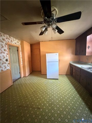 1122 Glidewell Rd, Richmond, VA 23227