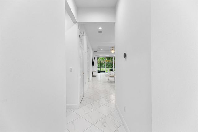 11587 SW Visconti Way, Port St. Lucie, FL 34986