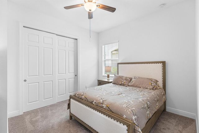 11587 SW Visconti Way, Port St. Lucie, FL 34986