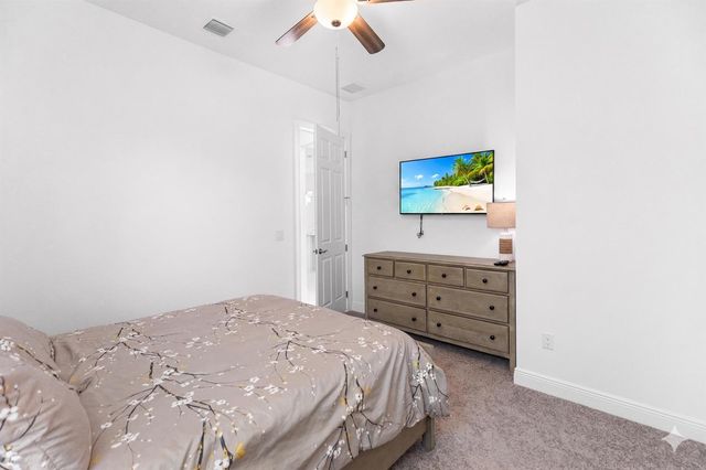 11587 SW Visconti Way, Port St. Lucie, FL 34986