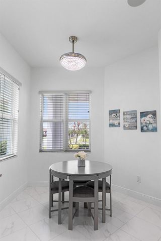 11587 SW Visconti Way, Port St. Lucie, FL 34986
