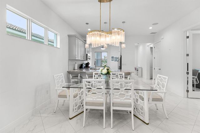 11587 SW Visconti Way, Port St. Lucie, FL 34986