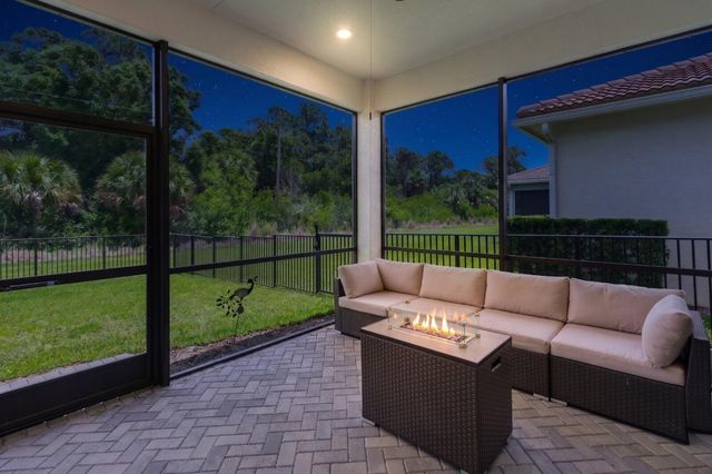11587 SW Visconti Way, Port St. Lucie, FL 34986
