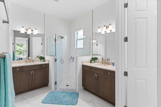 11587 SW Visconti Way, Port St. Lucie, FL 34986