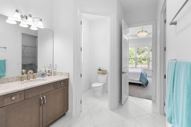 11587 SW Visconti Way, Port St. Lucie, FL 34986