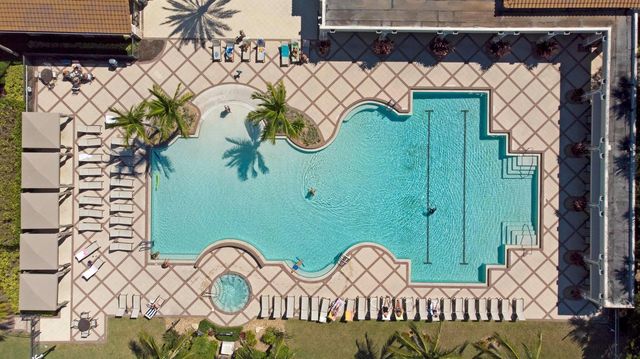 11587 SW Visconti Way, Port St. Lucie, FL 34986