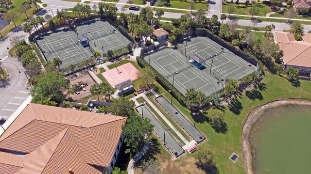 11587 SW Visconti Way, Port St. Lucie, FL 34986