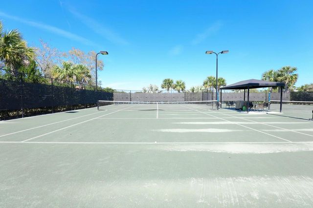 11587 SW Visconti Way, Port St. Lucie, FL 34986