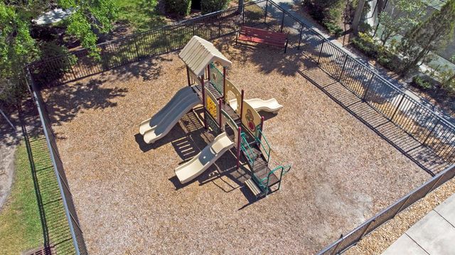 11587 SW Visconti Way, Port St. Lucie, FL 34986