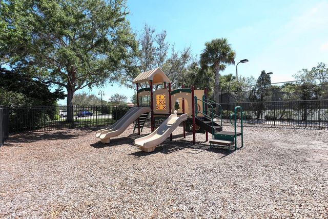 11587 SW Visconti Way, Port St. Lucie, FL 34986