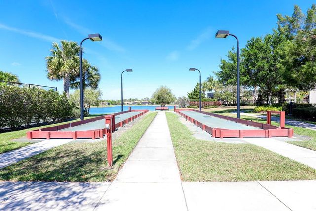 11587 SW Visconti Way, Port St. Lucie, FL 34986