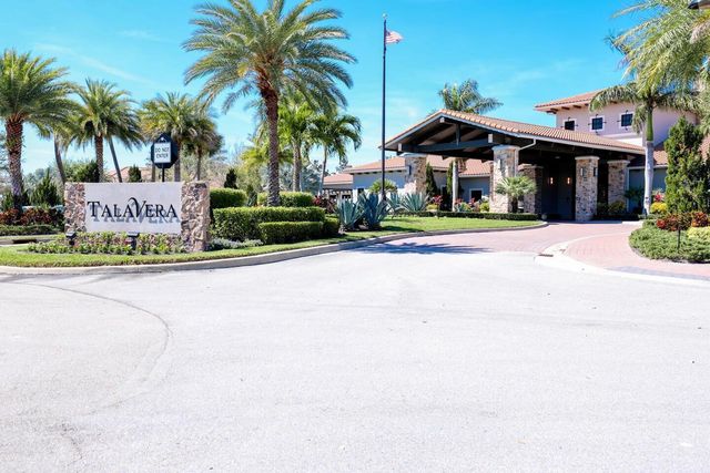 11587 SW Visconti Way, Port St. Lucie, FL 34986