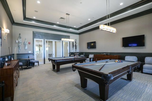 11587 SW Visconti Way, Port St. Lucie, FL 34986