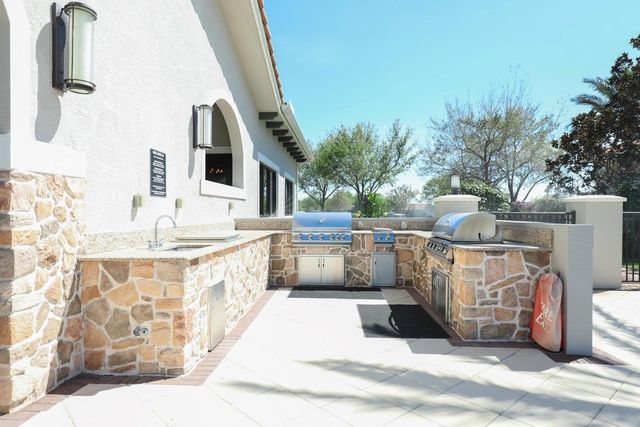 11587 SW Visconti Way, Port St. Lucie, FL 34986