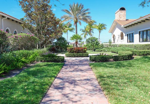 11587 SW Visconti Way, Port St. Lucie, FL 34986